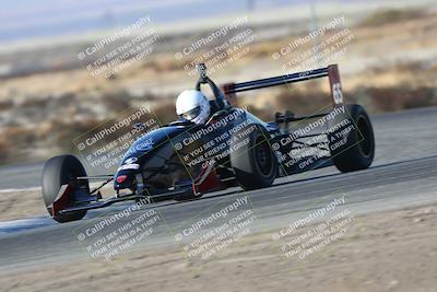 media/Nov-17-2024-CalClub SCCA (Sun) [[5252d9c58e]]/Group 3/Qual (Star Mazda Entrance)/